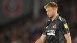 Arsenal close in on Aaron Ramsdale signing from Sheffield United