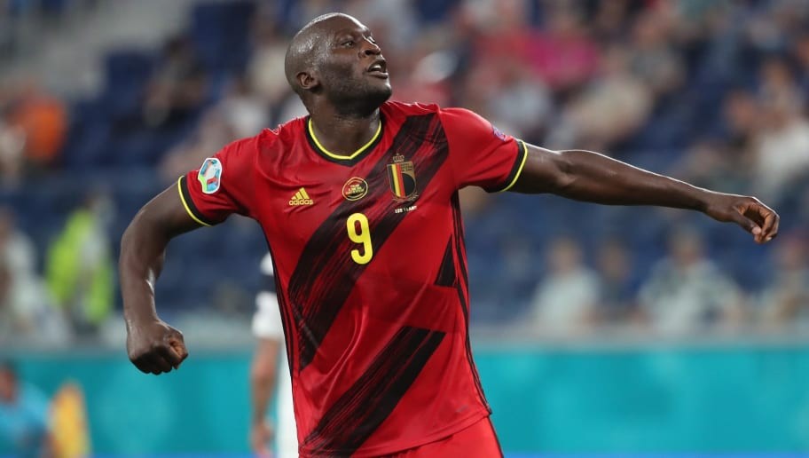 Twitter reacts as Romelu Lukaku returns to Chelsea