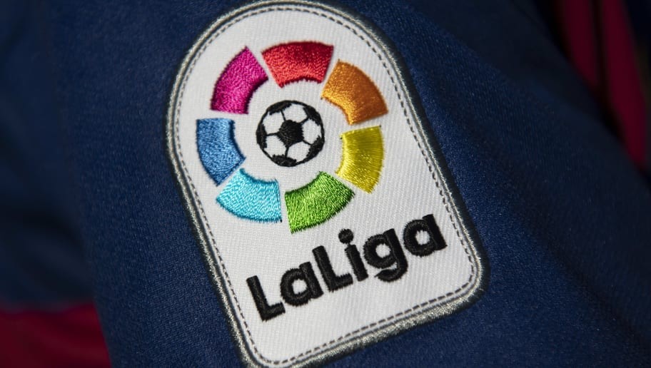 La Liga approve CVC deal despite Real Madrid and Barcelona opposition