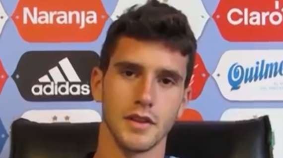 TRANSFERS - Napoli still thinking about Senesi, but can't strike yet