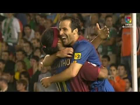 TOP MOMENTS Ludovic Giuly