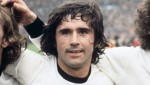 Bayern Munich and Germany legend Gerd Muller passes away aged 75