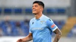 SERIE A - Lazio, Correa now at the door: it is the week of the farewell