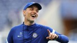 PREMIER - Chelsea, Tuchel: "We are behind City, United and Liverpool"