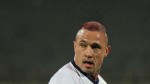 TRANSFERS - Nainggolan: "In Italy there was too much stress"