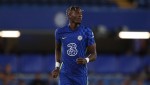 Tammy Abraham turned down late Premier League interest in favour of Roma transfer