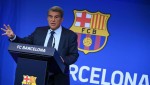 A timeline of Barcelona's financial problems