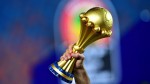 AFCON 2021: Holders Algeria to face Ivory Coast