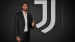 Juventus sign Italy's Euro 2020 hero Locatelli