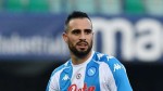 SERIE A - Genoa in advanced talks with backline free agent Maksimovic