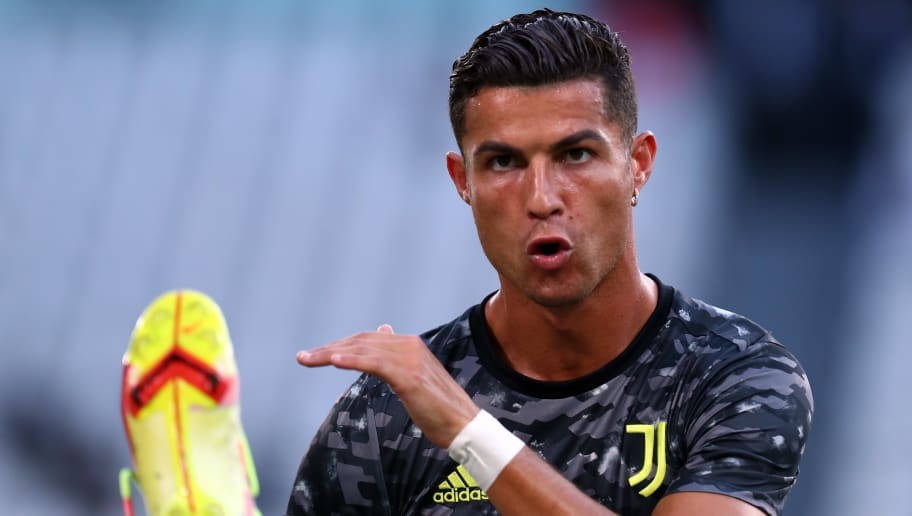 Udinese vs Juventus: TV channel, live stream, team news & prediction