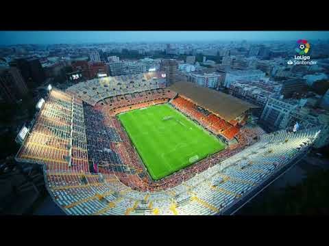 LaLiga Best Goalkeeper Jornada 1: Giorgi Mamardashvili