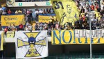 Chievo Verona cease to exist after failing to attract buyer