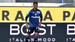 TRANSFERS - Atalanta BC interested in re-signing Diallo on a loan basis.