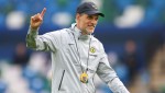 Thomas Tuchel admits he questioned Chelsea's decision to sack Frank Lampard