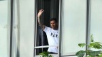 MLS - Beckham Forces Messi to Move from PSG to Inter Miami