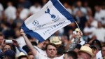 PREMIER - Tottenham interested to re-sign PSV's starlet