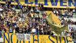 SERIE A - Chievo Verona could be set to cease from existence