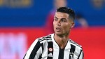 TRANSFERS - Tuttosport on CR7: star must now move from words
