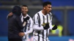 SERIE A - Danilo wants to stay at Juventus despite Bayern interest