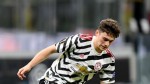 PREMIER - Daniel James to stay at Manchester United