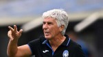 SERIE A - Gasperini: “We take the 3 points but we didn't deserve to win"