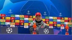 PREMIER - Klopp on Haaland: "It is a force of nature "