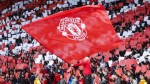PREMIER - Manchester United extend unbeaten away record