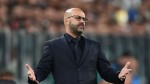 LIGUE 1 - Peter Bosz: side made mistakes like an "under-12s" team