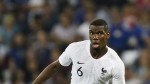 LIGUE 1 - Pochettino on possible signing of Pogba to PSG