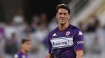 TRANSFERS - Di Marzio: Dusan Vlahovic to stay at Fiorentina