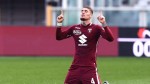 SERIE A - Torino, Lyanco set to leave for an English club
