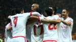 OFFICIAL - Benfica sign Serbian international Radonjic from Marseille