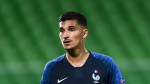 PREMIER - Tottenham interested in signing Aouar