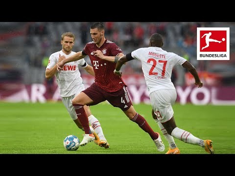 SÜLE-dine Zidane?! ??