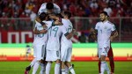 Mexico World Cup qualifying recap: How does El Tri look after undefeated start?