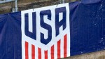 U.S. Soccer offers men's, women's teams identical deals