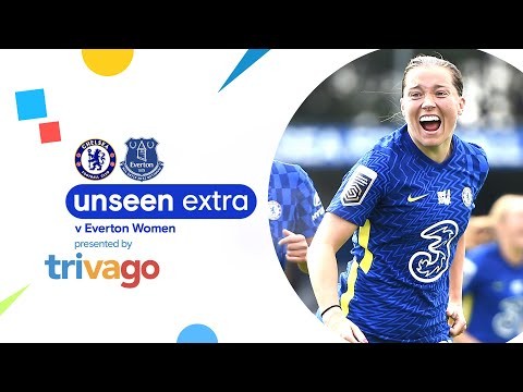 Blues Bounce Back In Style, Kerr & Kirby At It Again, Fans Return To Kingsmeadow! | Unseen Extra