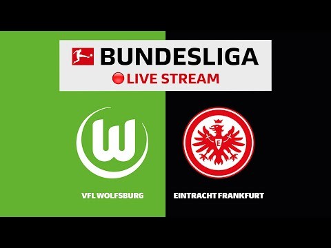 ? LIVE | VfL Wolfsburg - Eintracht Frankfurt | Matchday 5 – Bundesliga 2021/22