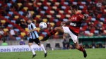 Dispute over fans at Flamengo-Gremio shows discord between Brazil's top clubs amid Super League talk