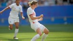 Lionesses to compete in new international event
