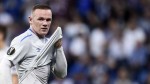PREMIER - Rooney still committed to Derby