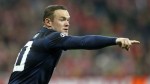 PREMIER - Rooney on Derby County administration: I heard it on Sky Tv