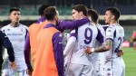 SERIE A - Winning streak: Fiorentina wins 3rd match in a row