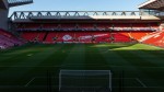 Liverpool's Anfield to be expanded to 61,000