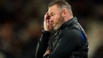 Rooney's Derby handed 12-point deduction