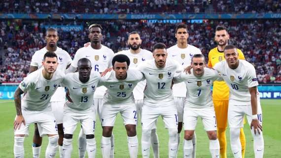 NATIONS - FFF: Noël Le Graët favors a World Cup every 2 years but...