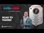 eLaLiga Show: Road to Madrid, Part 1