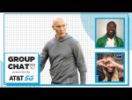 Could Bob Bradley Head Back to Chicago? | Group Chat pres. by AT&T 5G