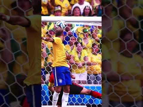 ???? Ochoa the unbeatable | #Shorts